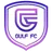 Logo of Gulf FC B