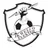 Logo of Tartu JK Welco II