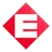 Logo of Wing Yee Property