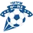 Maccabi Ironi Yafia