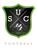 Logo of US Chateauneuf sur Loire