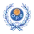 Logo of OPS-jp