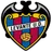 Logo of Levante U19