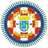 Logo of NK Krizevci