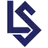 Logo of Lausanne SportsU21