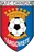 Logo of CF Chindia Targoviste U19