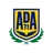 Logo of AD Alcorcon