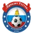 Logo of Prialit Reutov
