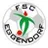 Logo of FSC Eggendorf Hartberg II