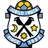 Jubilo Iwata U18