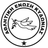 Logo of Kydonias