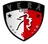 Logo of Vera Cruz PE