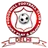Logo of Goodwill FC (w)