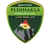 Logo of Peshmerga Sulaymaniya SC