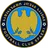 Logo of Spaeri FC