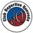 Logo of Deportivo Quevedo