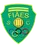 Logo of Fiaes