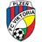 Logo of FC Viktoria PlzenU21