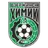 Logo of Khimik Dzerzhinsk