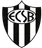 EC Sao Bernardo U20
