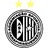 Agremiação Sportiva Arapiraquense
