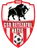 Logo of CSO Retezatul Hateg