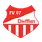 Logo of FV Diefflen