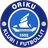 KF Oriku