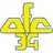 Logo of AFC 34
