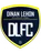 Dinan Lehon FC