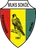 Logo of Sokol Kolbuszowa Dolna