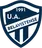 Logo of Belavistense U20