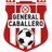 General Caballero
