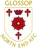 Glossop North End