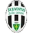 Logo of SKF Zilina (w)