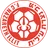 Hapoel Nof HaGalil