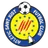 Logo of Atletic Sant Just