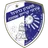 Logo of Hapoel Kiryat Shmona U19