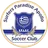 Logo of Surfers Paradise