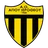 Logo of Agios Ierotheos