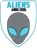 Maardu Aliens