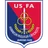 Logo of US Forces Armees