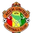 Logo of Aceh United FC