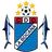 Logo of Defensor La Bocana