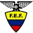 Logo of Ecuador (w) U17