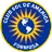 Logo of Sol de America de Formosa