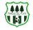 Logo of Parque del Plata