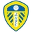 Logo of Leeds United U21