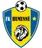 Humenne