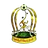 Jrmana